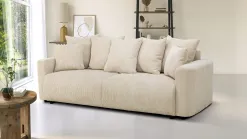 Uma