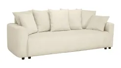 Uma