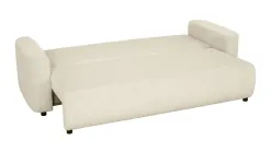 Uma