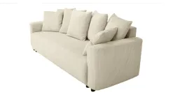 Uma