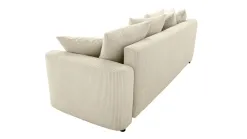Uma
