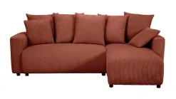 Uma