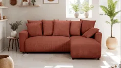Uma