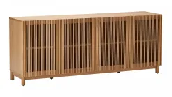 Umea
