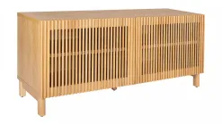 Umea