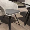 Vick