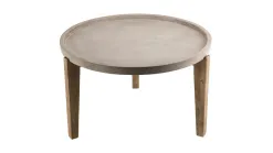 Victor