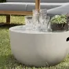 Victor