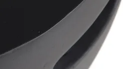 Victor