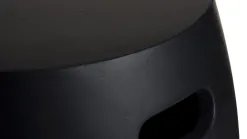 Victor