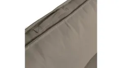 Victor
