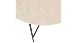 Vida