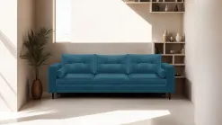 Viktor