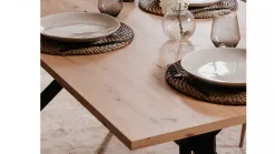 Vélia