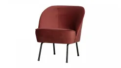 Vogue