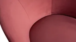 Vogue
