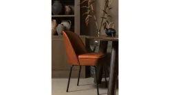 Vogue