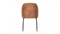 Vogue