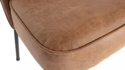 Vogue