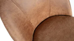 Vogue