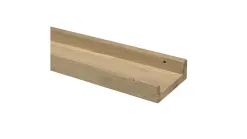 Vtwonen
