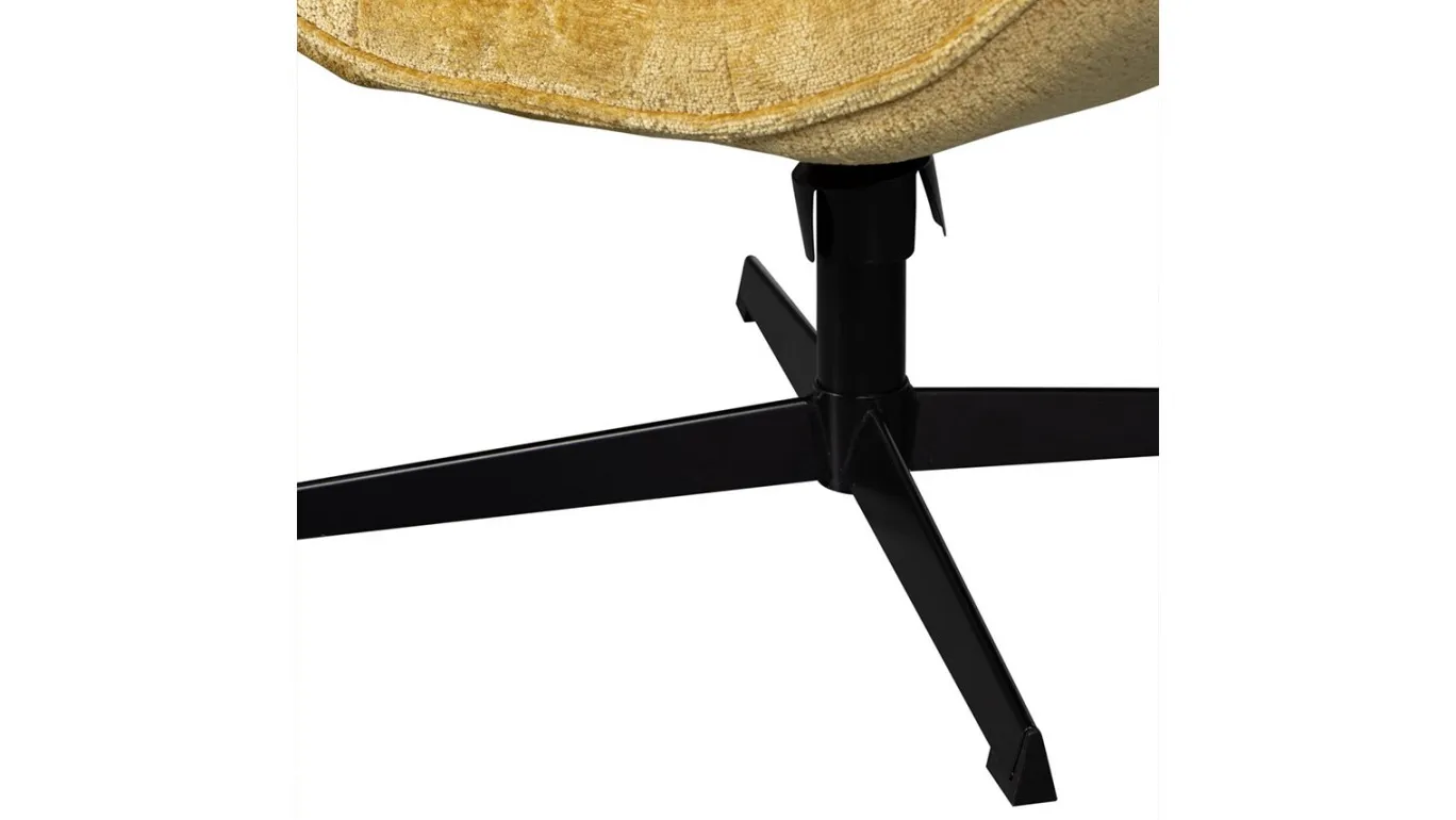 Wibo