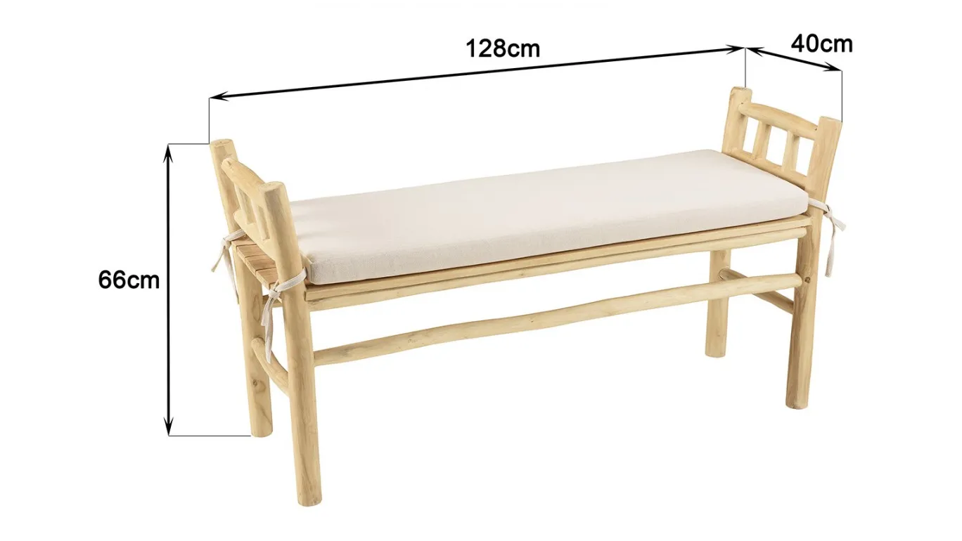 Will