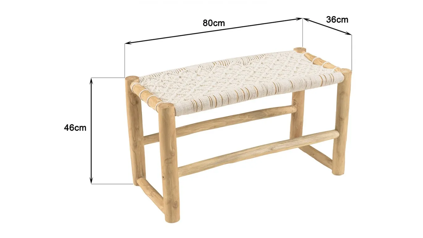 Will