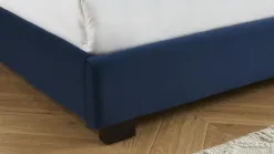 William