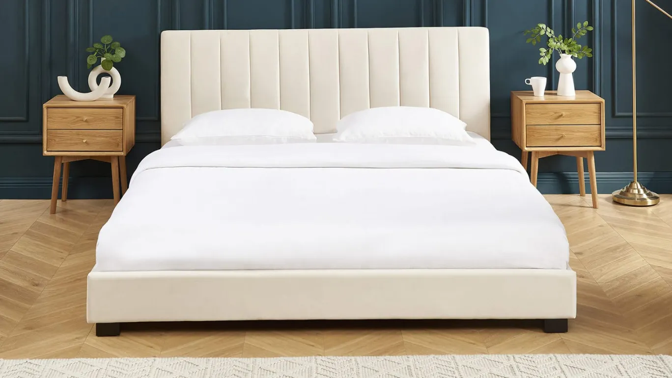 William