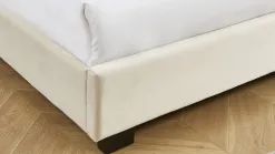 William