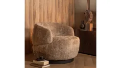 Woolly
