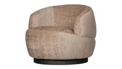 Woolly