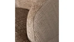 Woolly