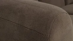 Woolly