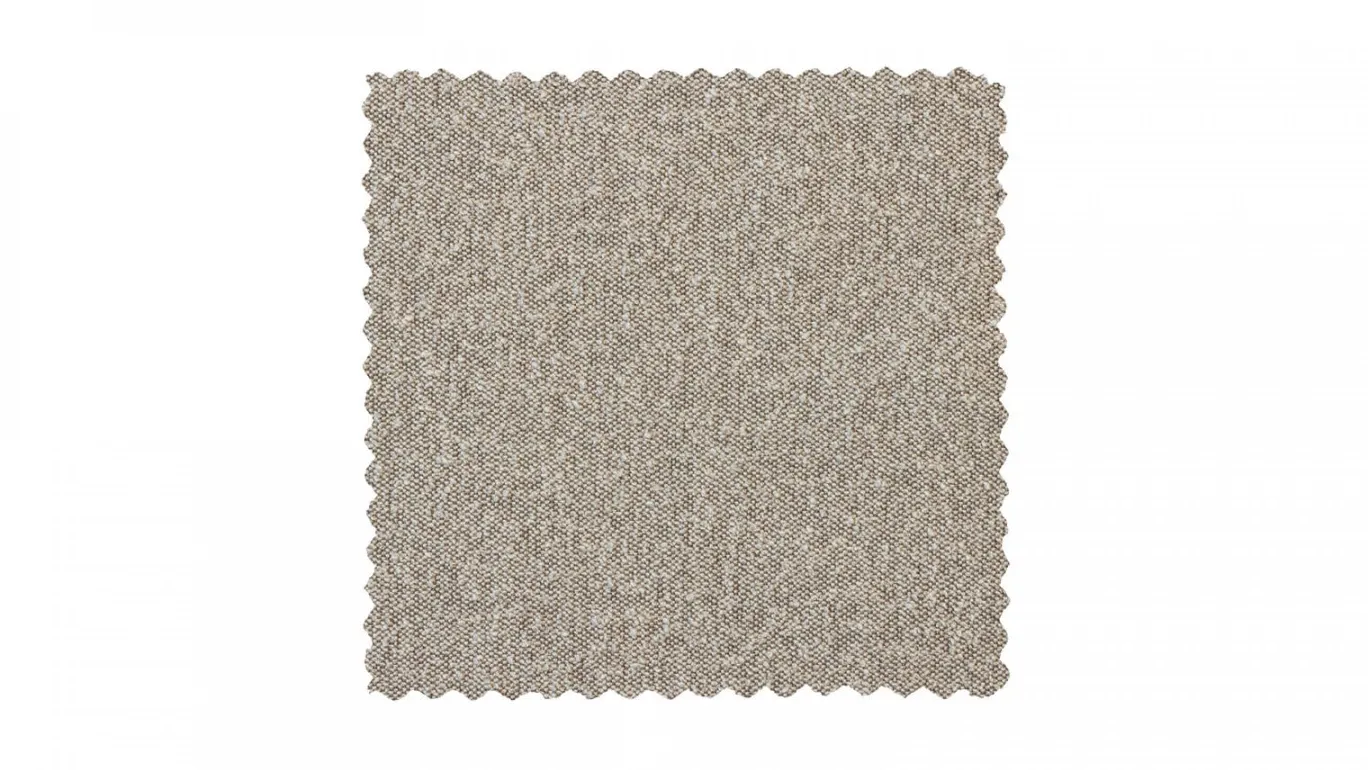Woolly