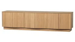 Zuma