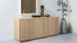 Zuma