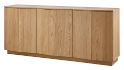 Zuma