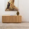 Zuma