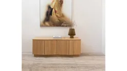 Zuma