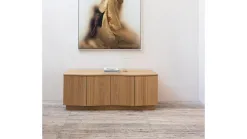 Zuma