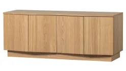 Zuma